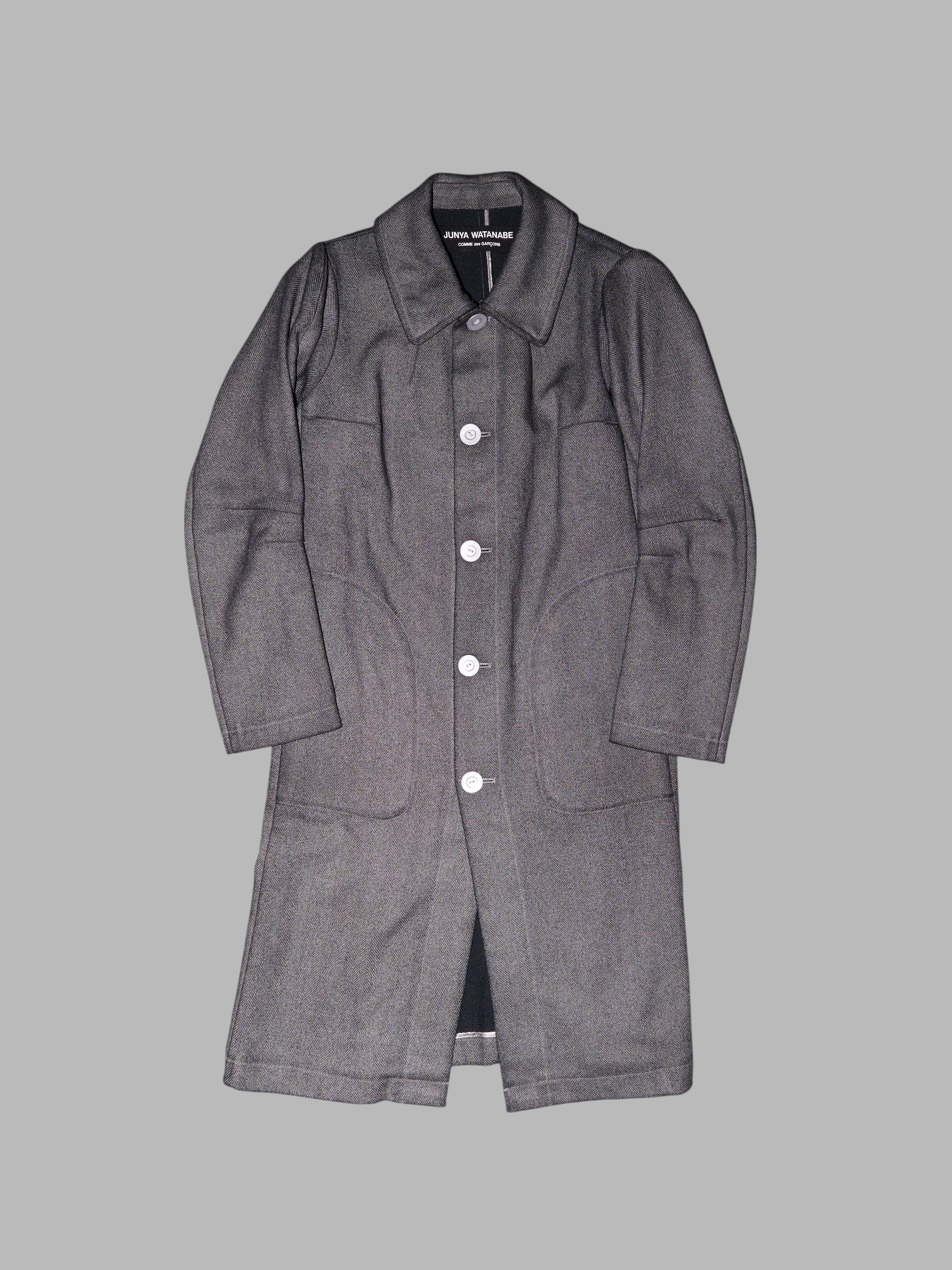 FS2597_JunyaWatanabewinter1995