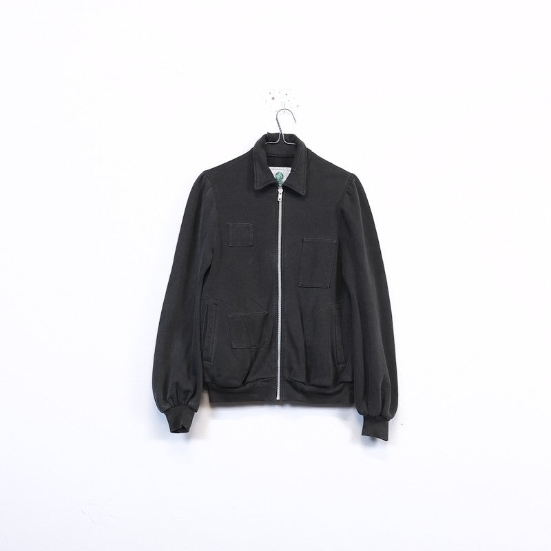 Undercover SS02 The Illusion of Haze embellished jacket – Filter store