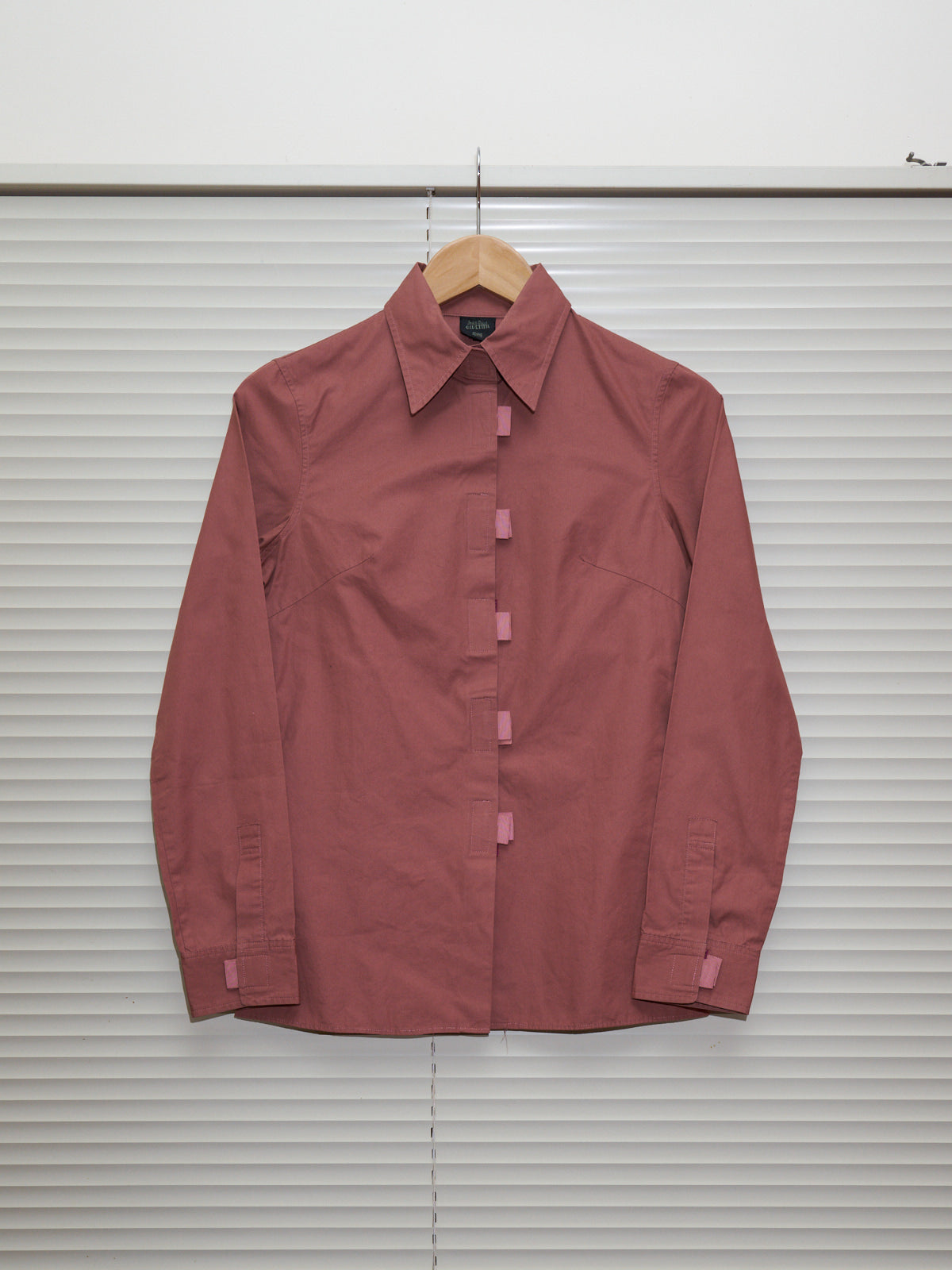 Jean Paul GAULTIER FEMME shirts 【公式通販】
