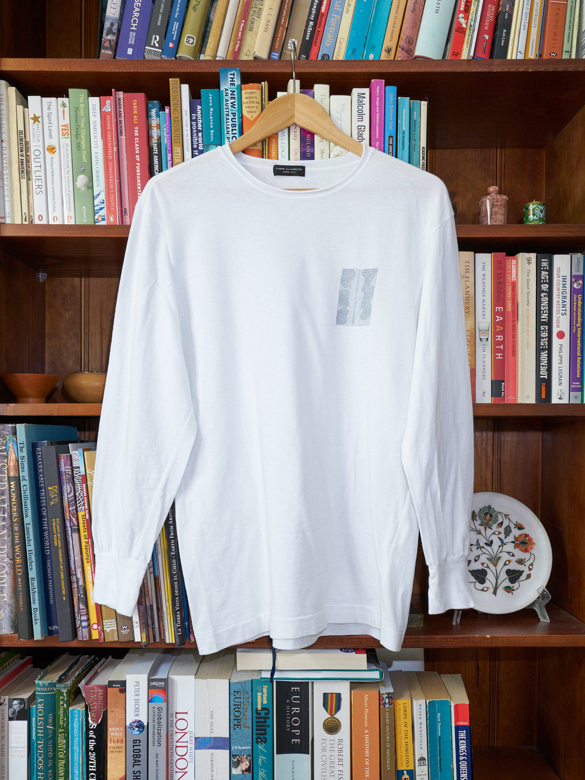Comme des garcons 1992 69 store