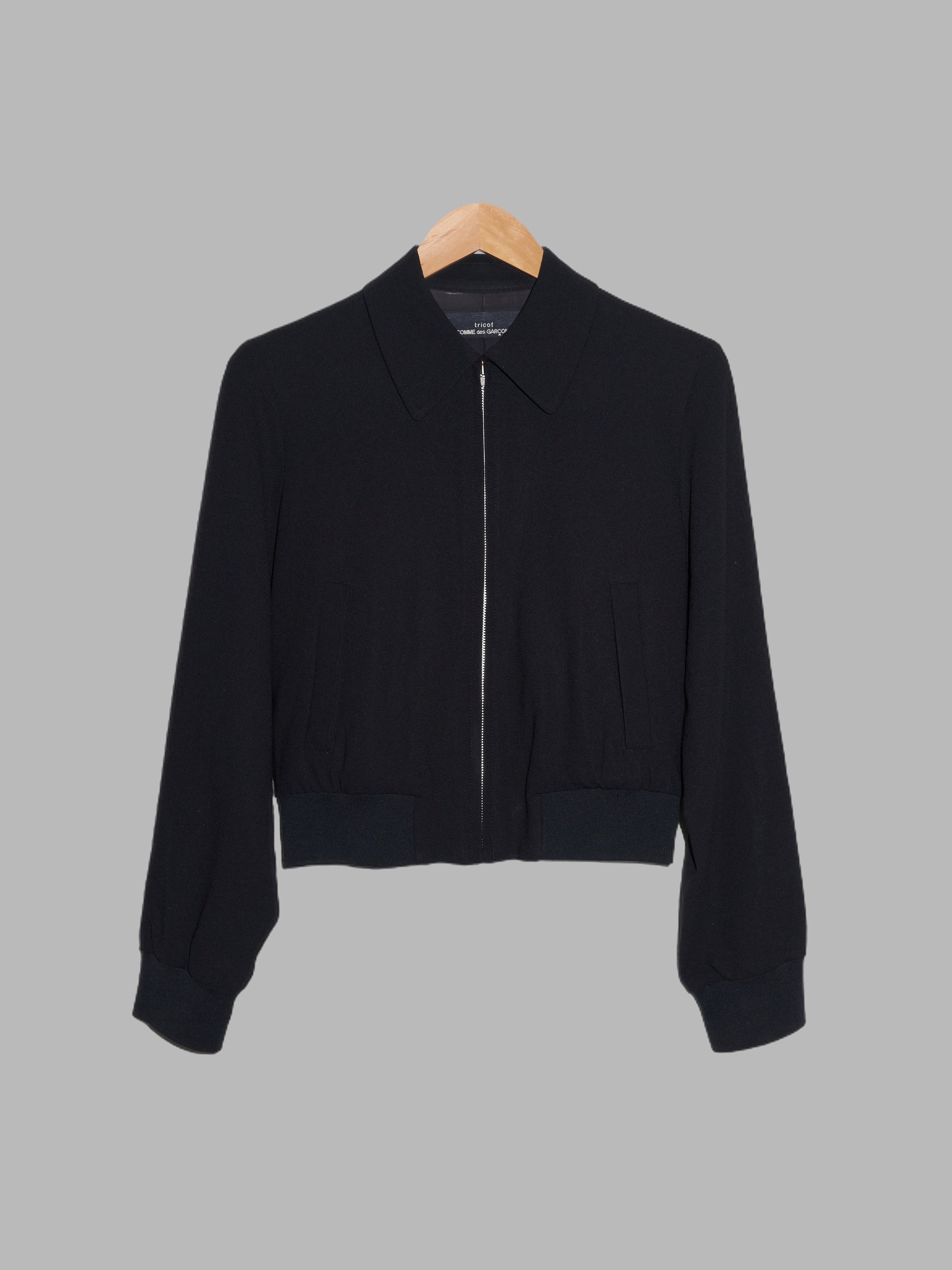 FS1627_TricotCommedesGarcons19