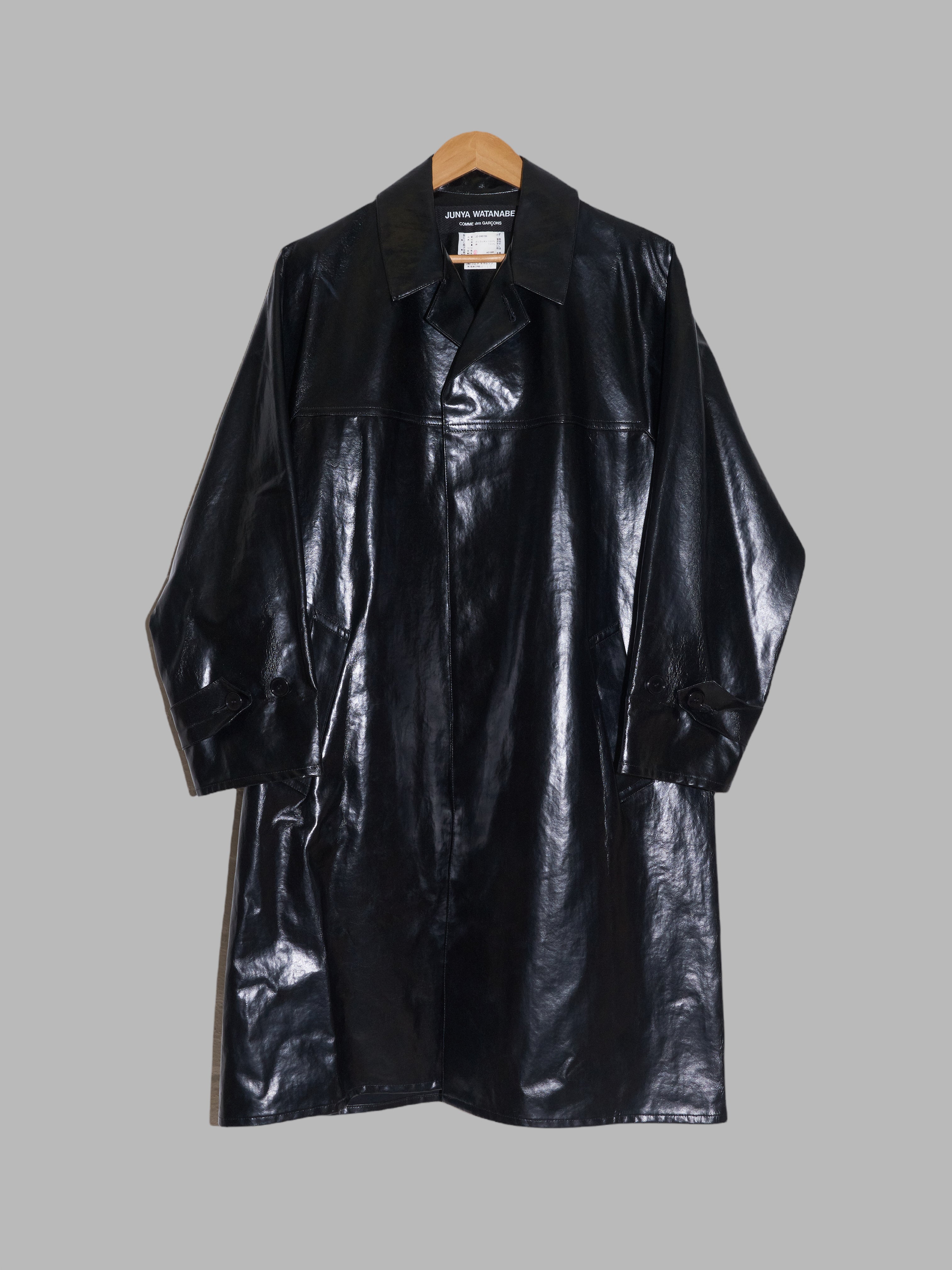 レア98年 Junya watanabe COMME des GARÇONS FS1850_JunyaWatanabeCommedesGa