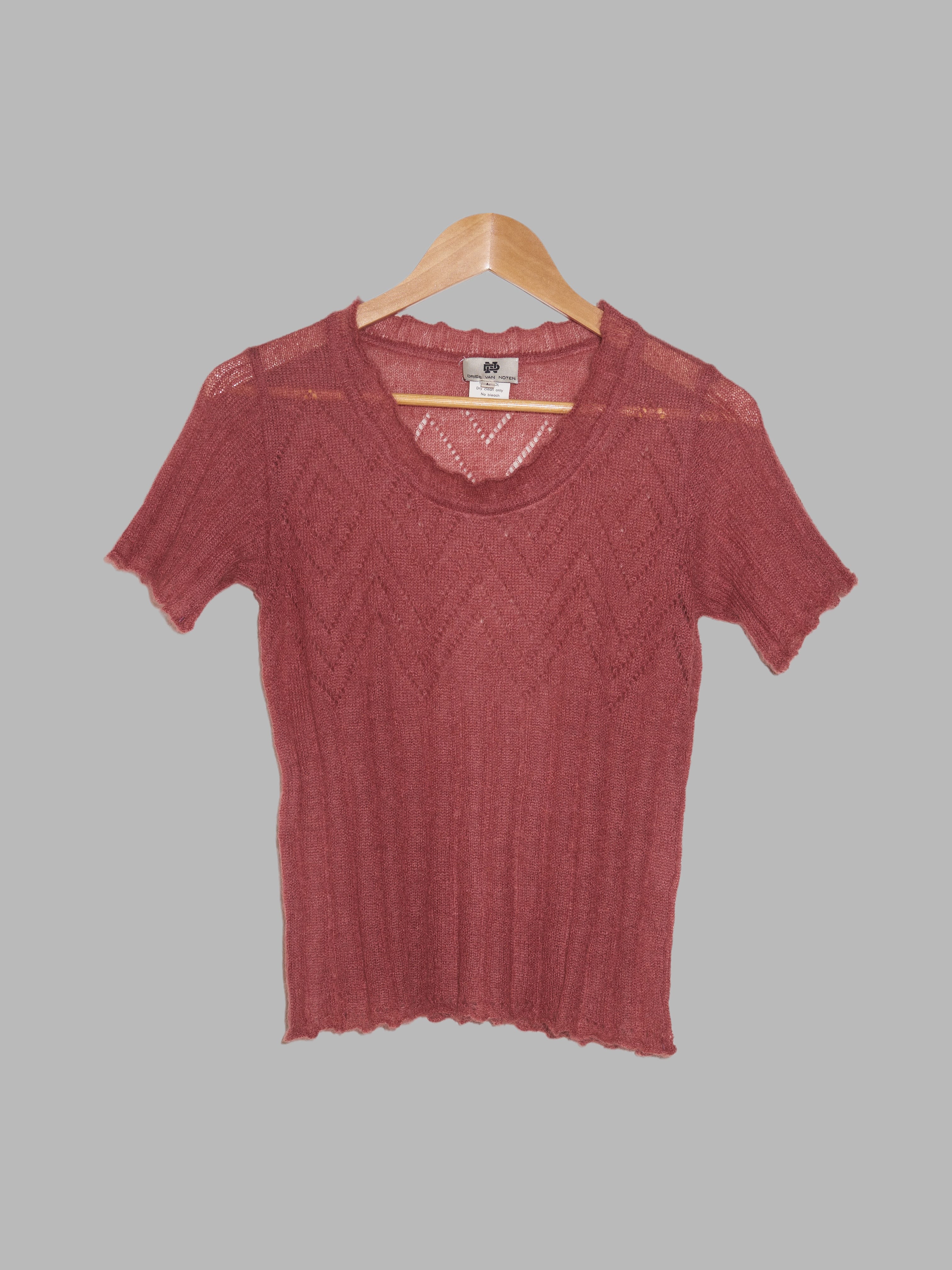 FS2061_DriesvanNoten1980s1990s 
