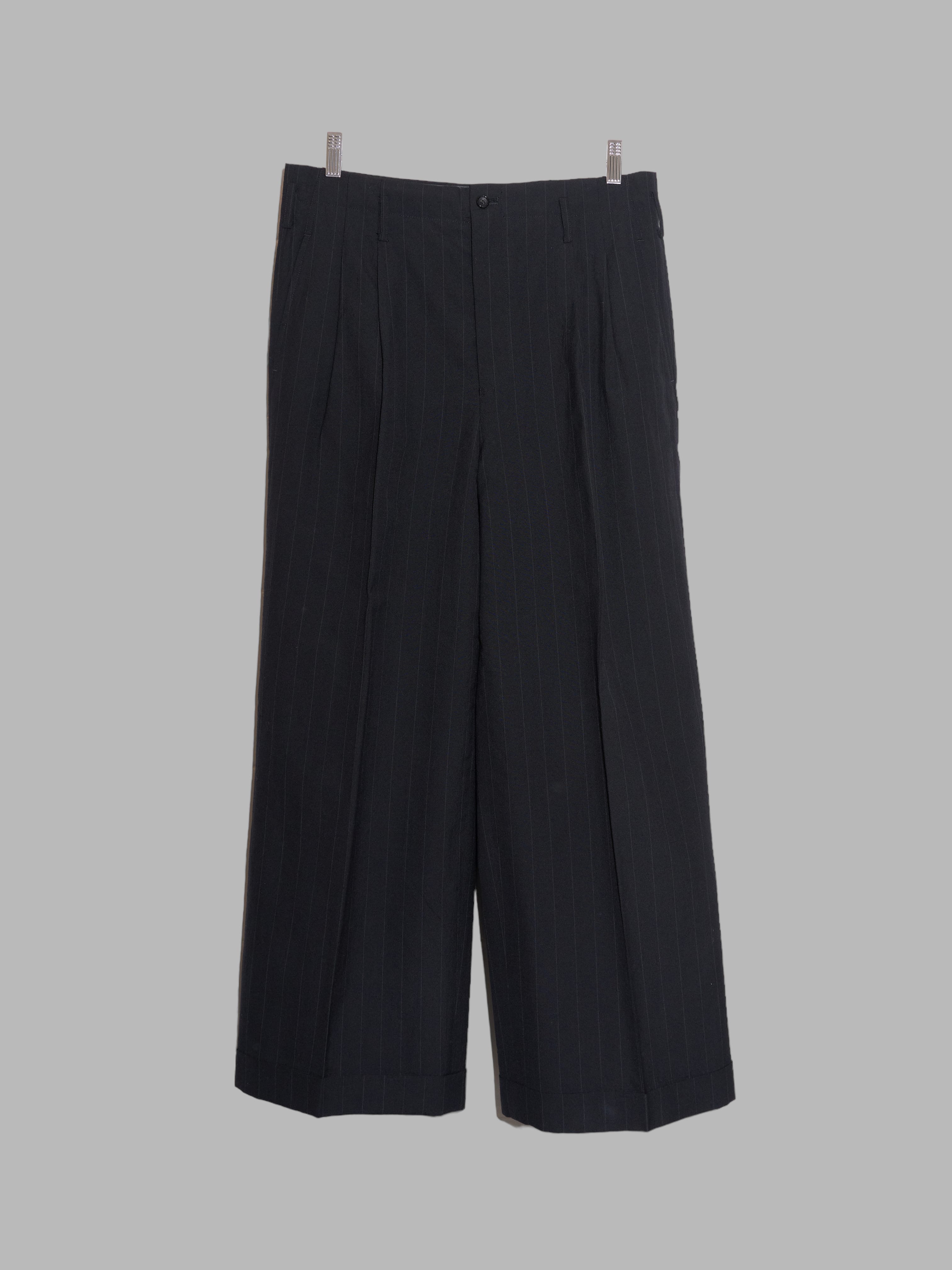 FS2201_TricotCommedesGarcons19