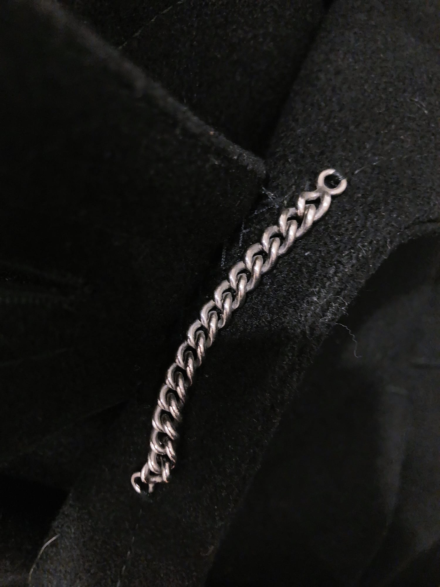 ア*場様 DIRK BIKKEMBERGS x Harris Tweed 変形ジ ア*場様 DIRK BIKKEMBERGS x Harris Tweed 変形ジ