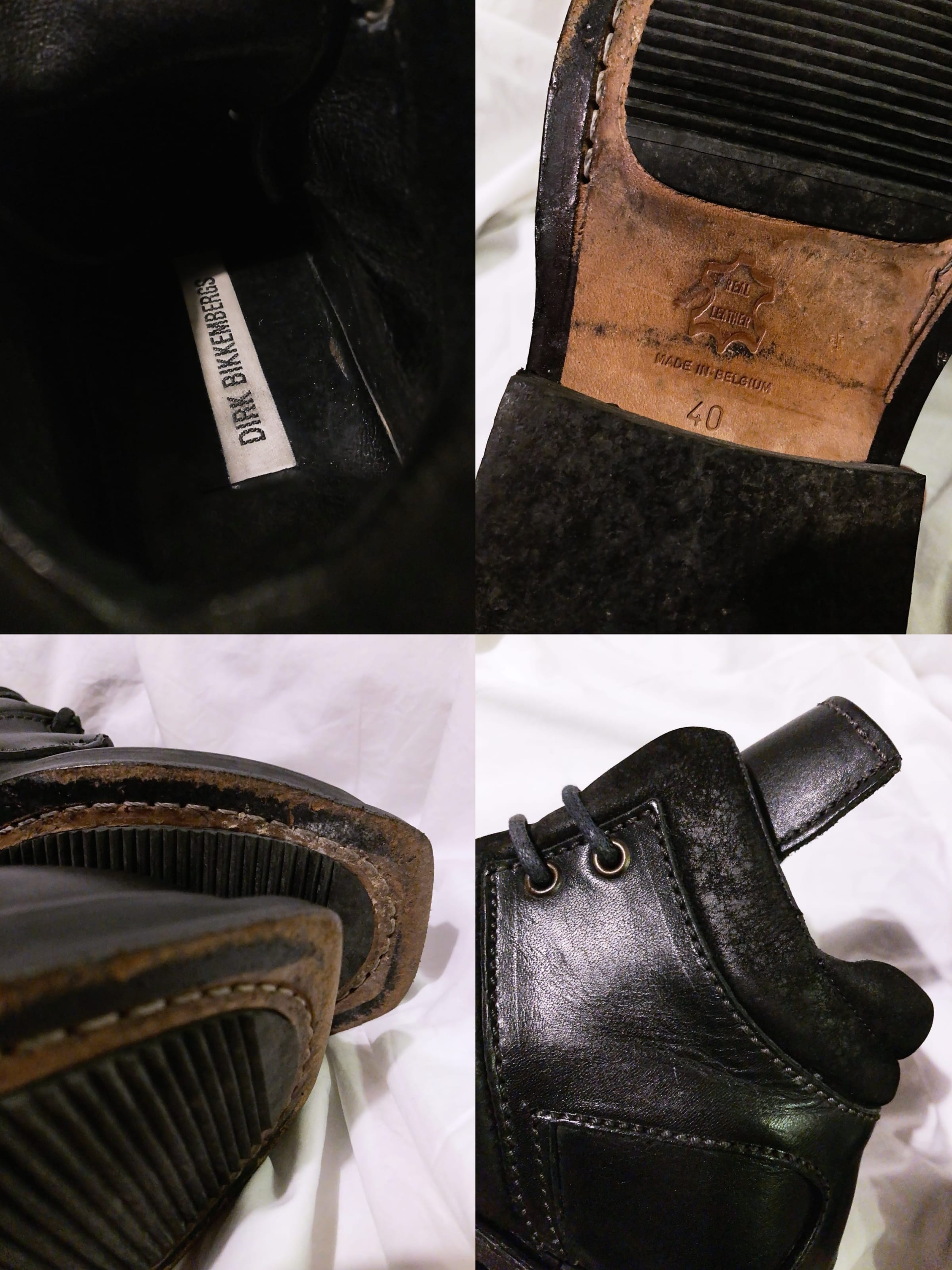 FS2346_DirkBikkembergs1990sbla