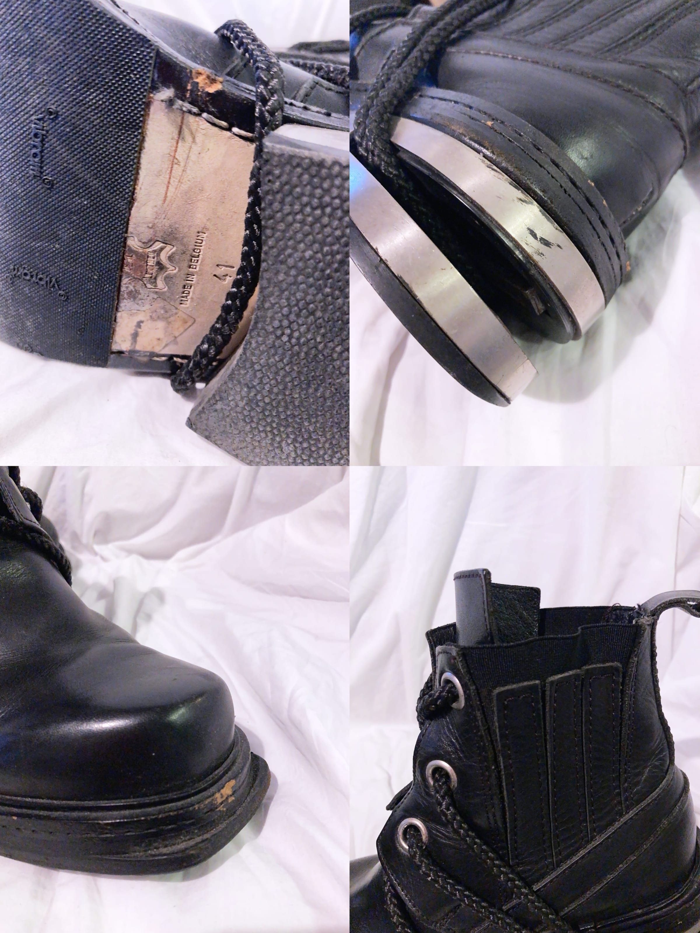 FS2349_DirkBikkembergs1990s199