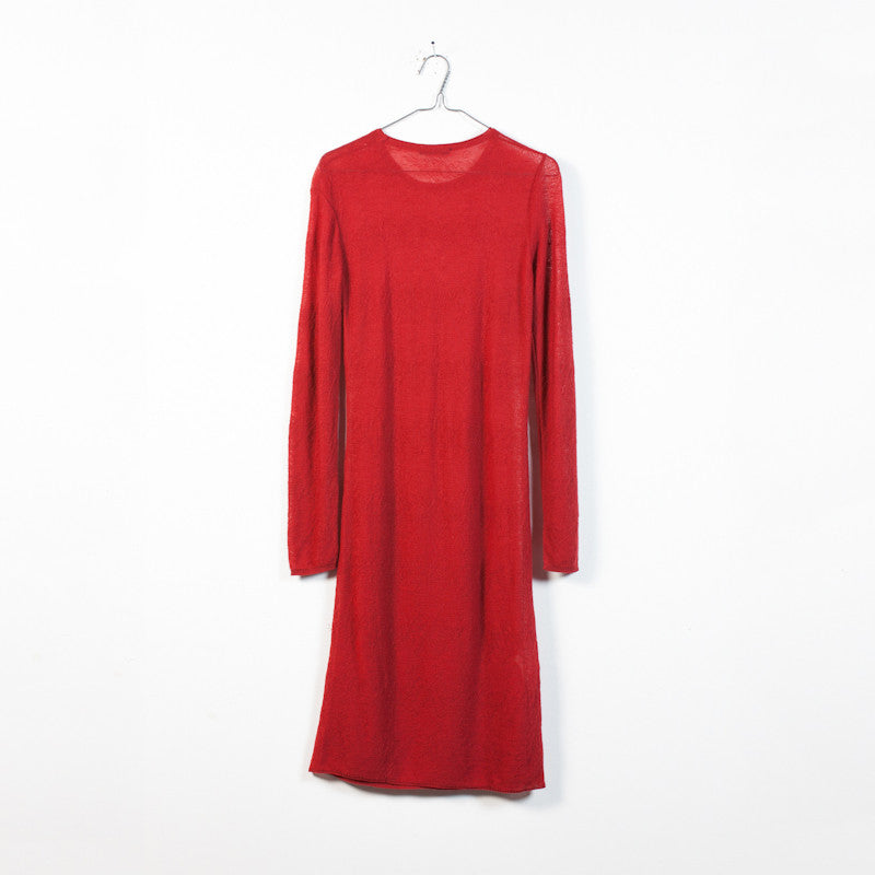 semi-sheer lace dress Filter store semi-sheer lace dress Filter store