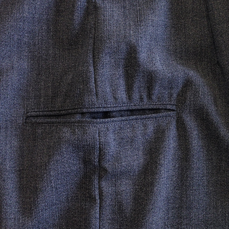 wide leg trousers
