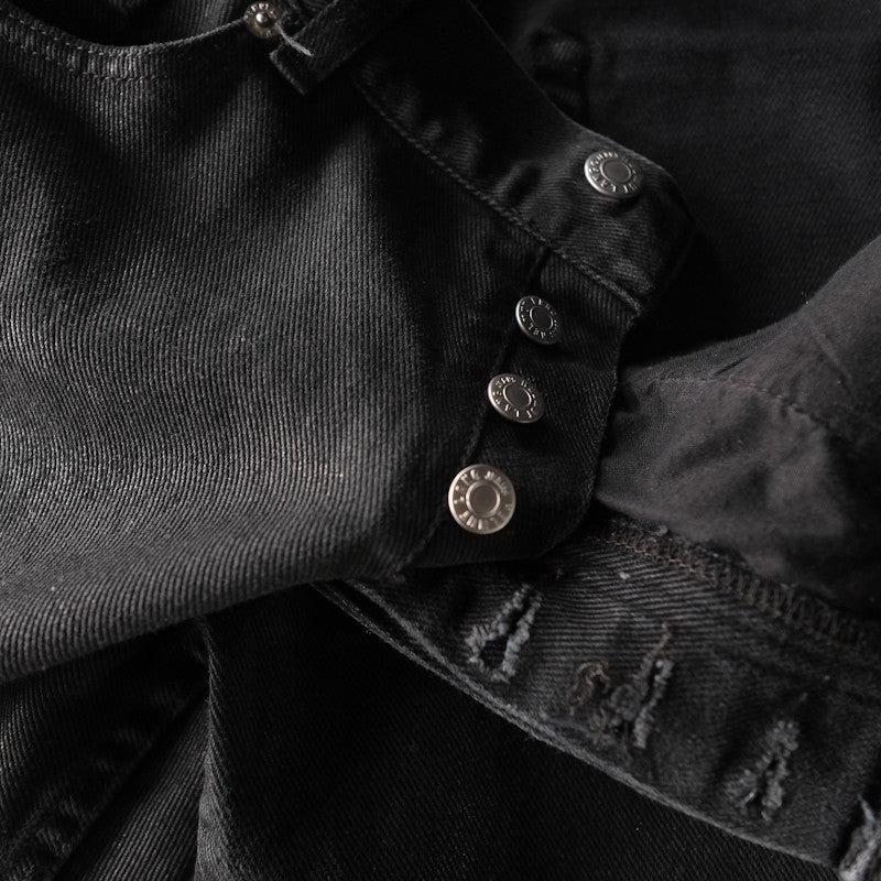 パンツ Helmut Lang coated denim size28 1999 パンツ Helmut Lang coated denim size28 1999 Helmut Lang 1999