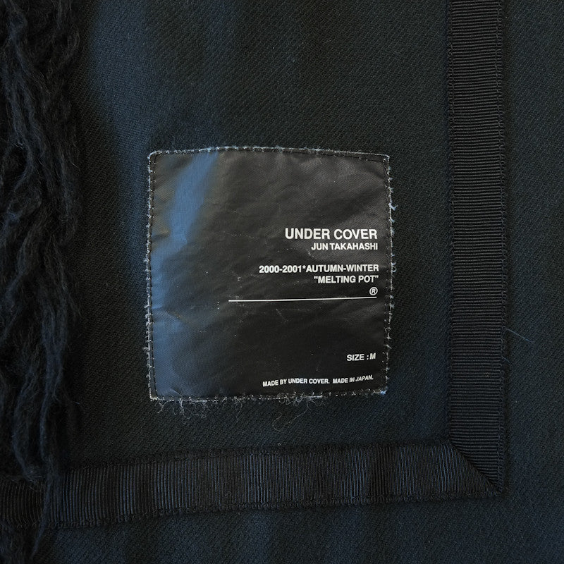 Undercover AW 2000 