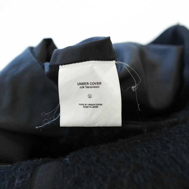 Undercover AW 2000 