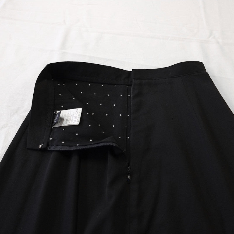 blouse and skirt set