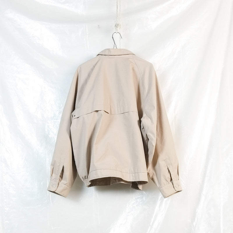 Mcgregor sportswear jacket hotsell
