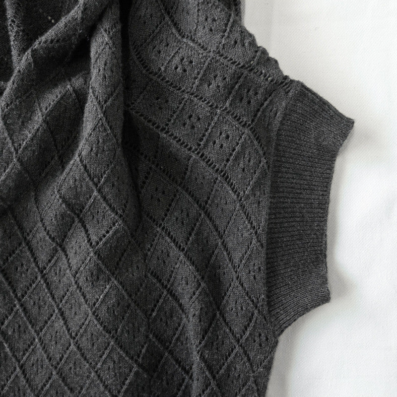 トップス 00s japanese label drape cardigan seana 00s japanese label drape cardigan seana メンズ