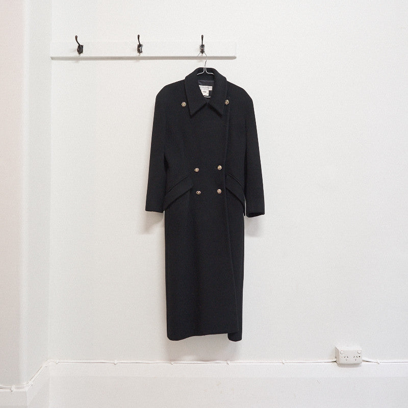 Jasper conran coats clearance