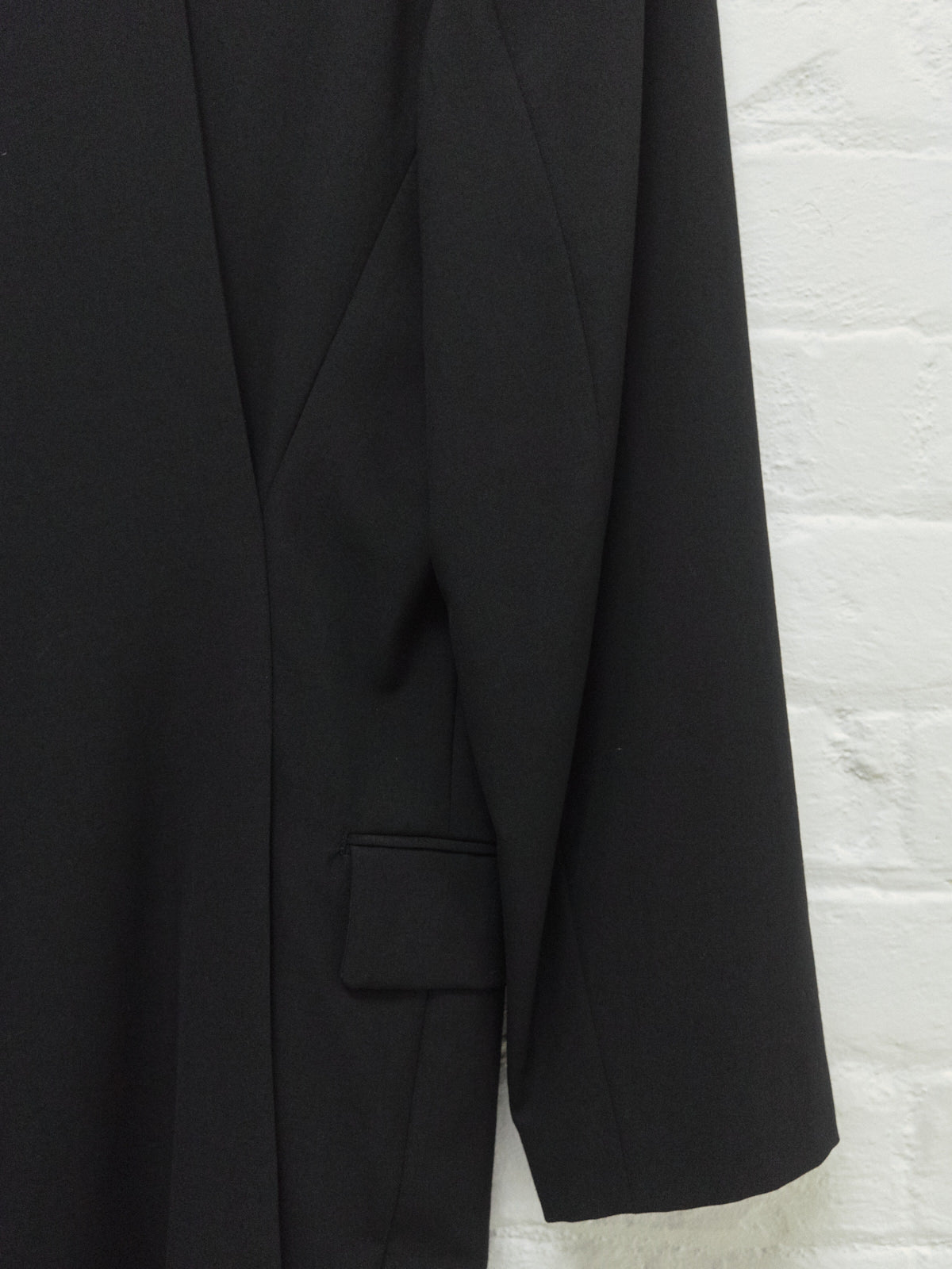 Comme des garcons 1992 zara clearance