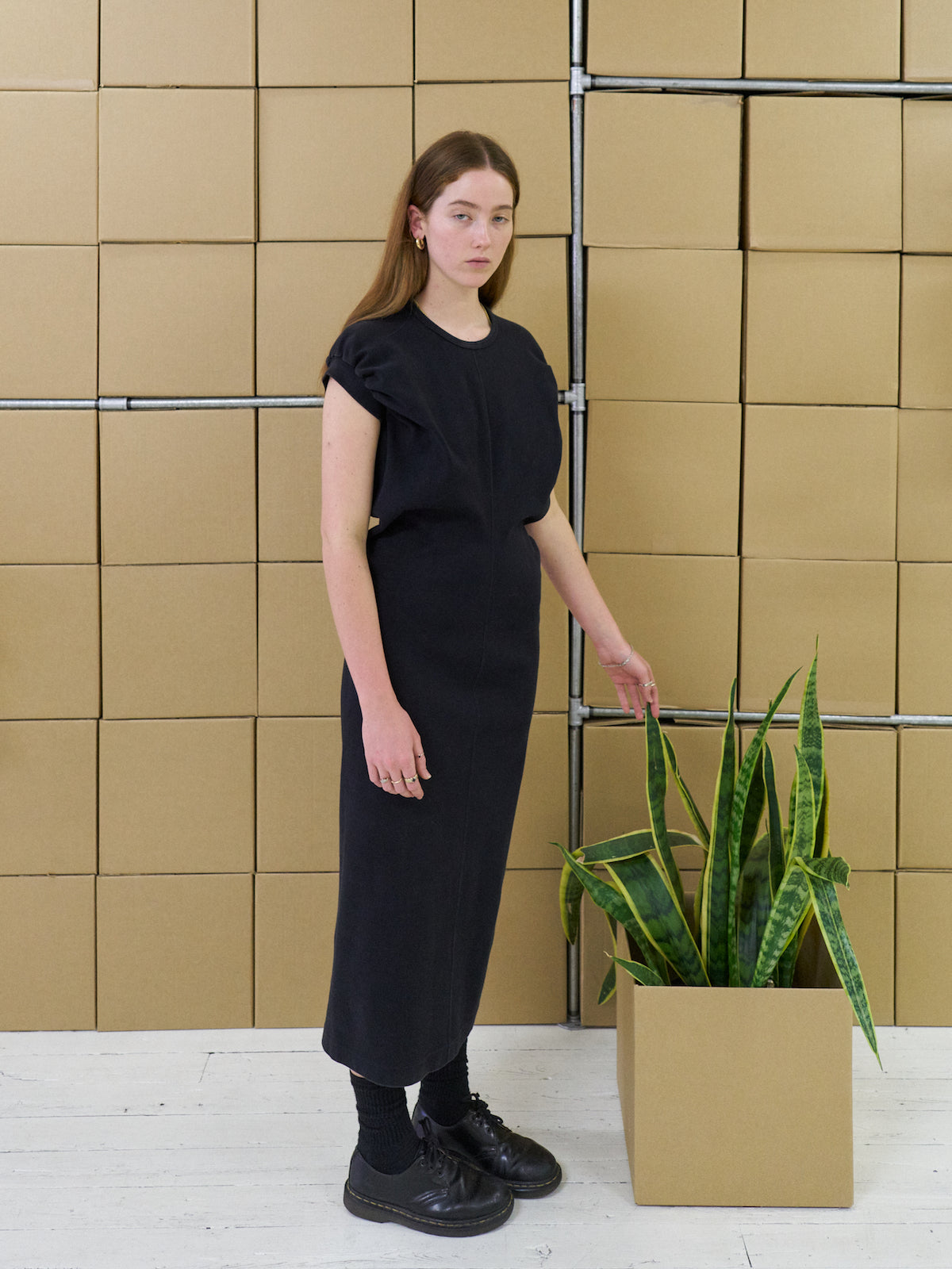 Comme des garcons womens dress clearance