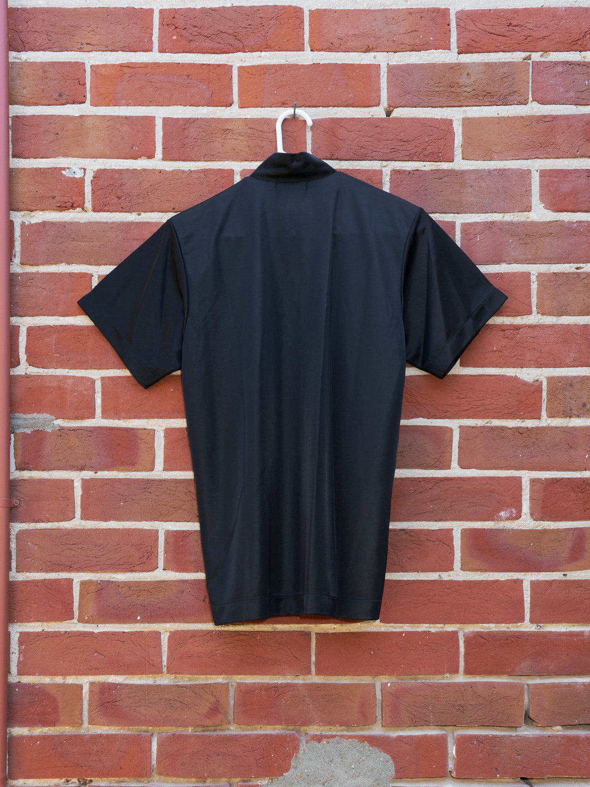 Comme des garcons 1995 02 store