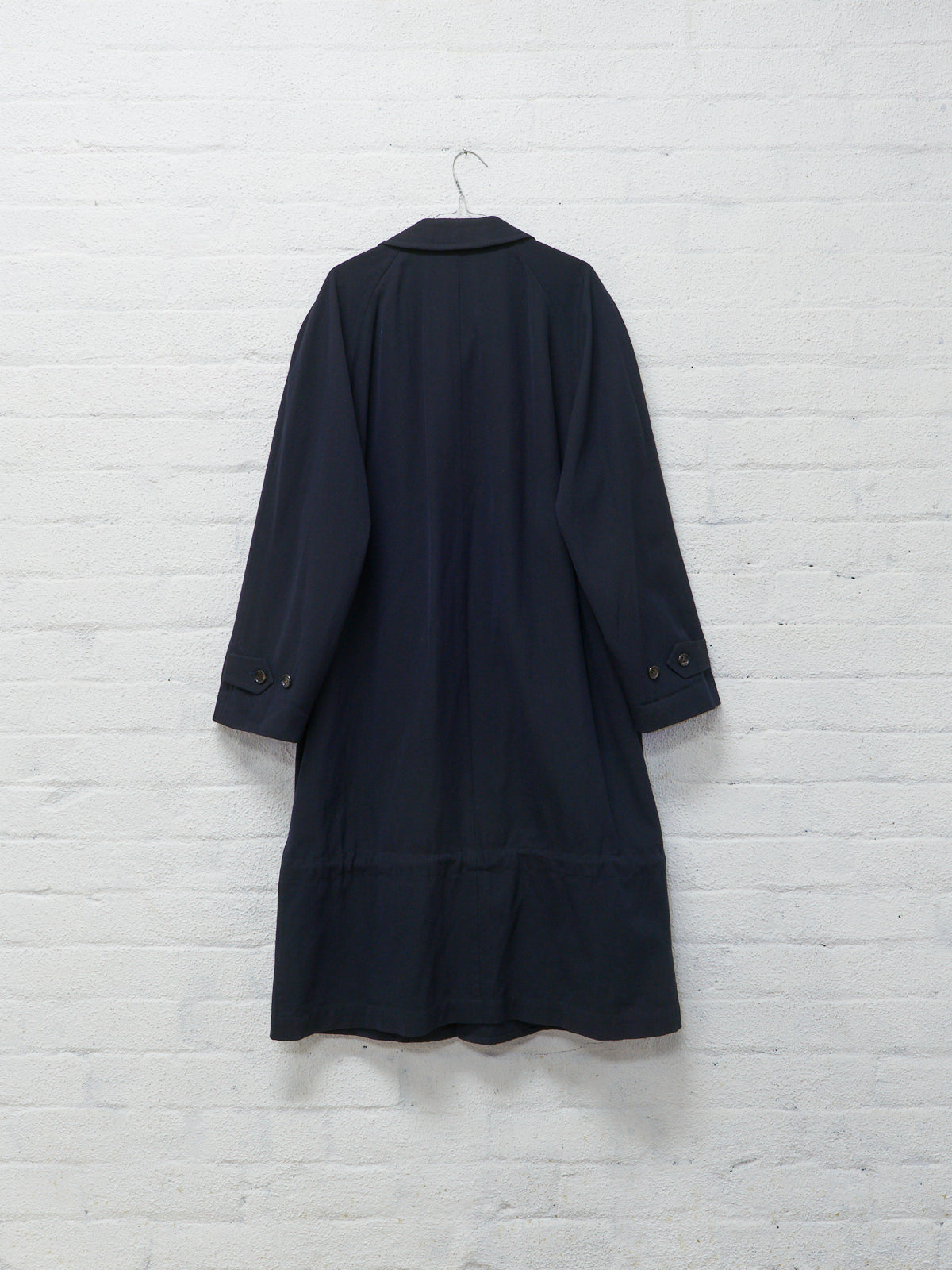 Comme des garcons 1990 02 online