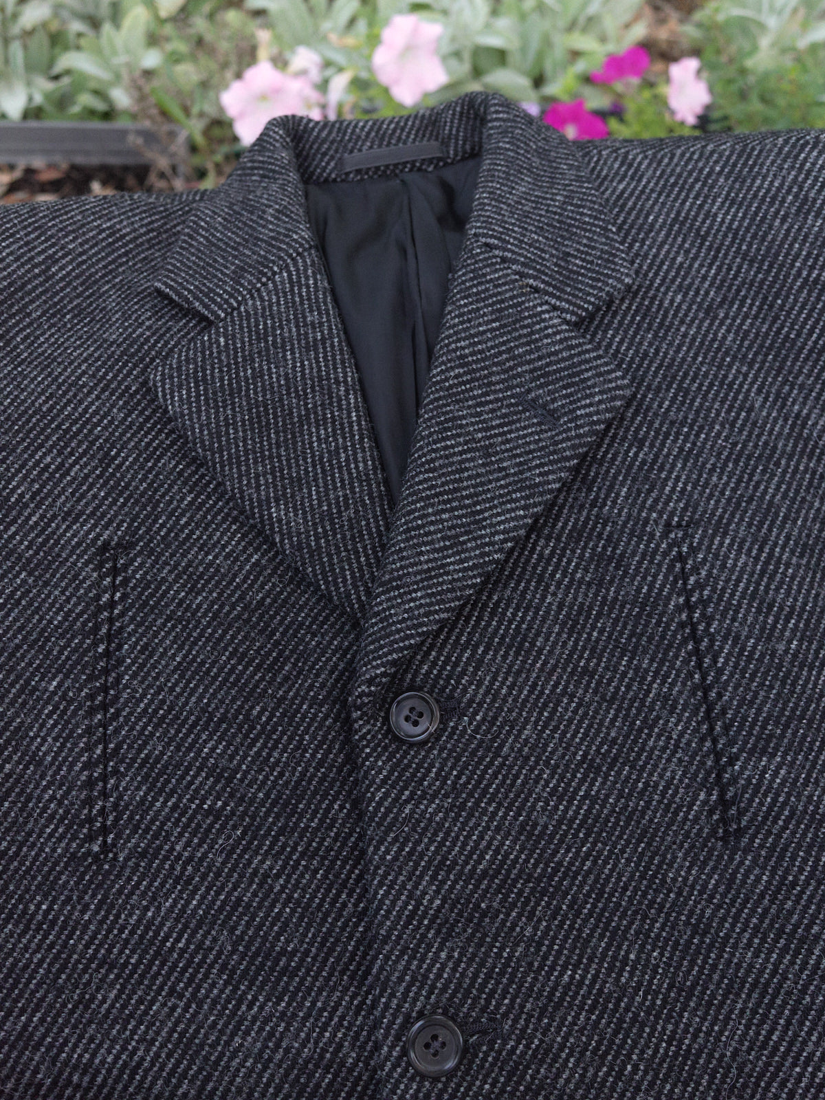 Comme des garcons 80s 24 best sale