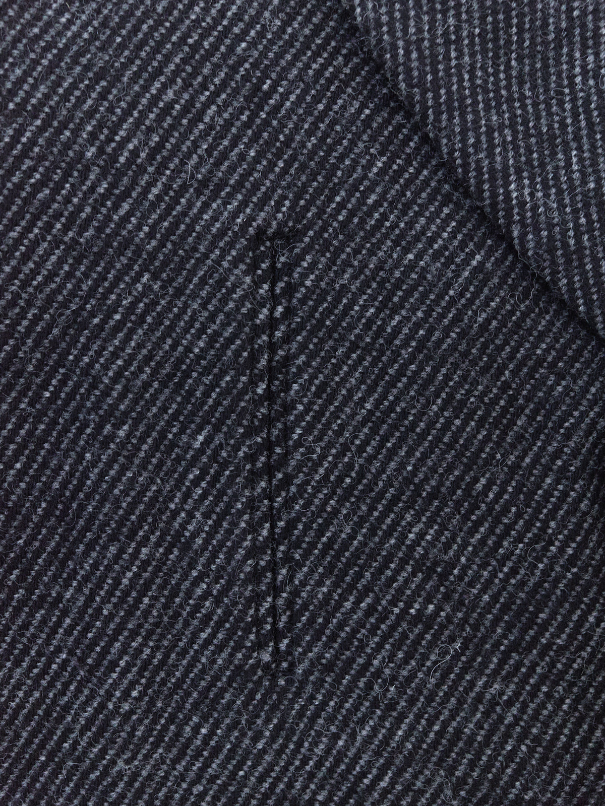 Comme des garcons 80s uomo clearance