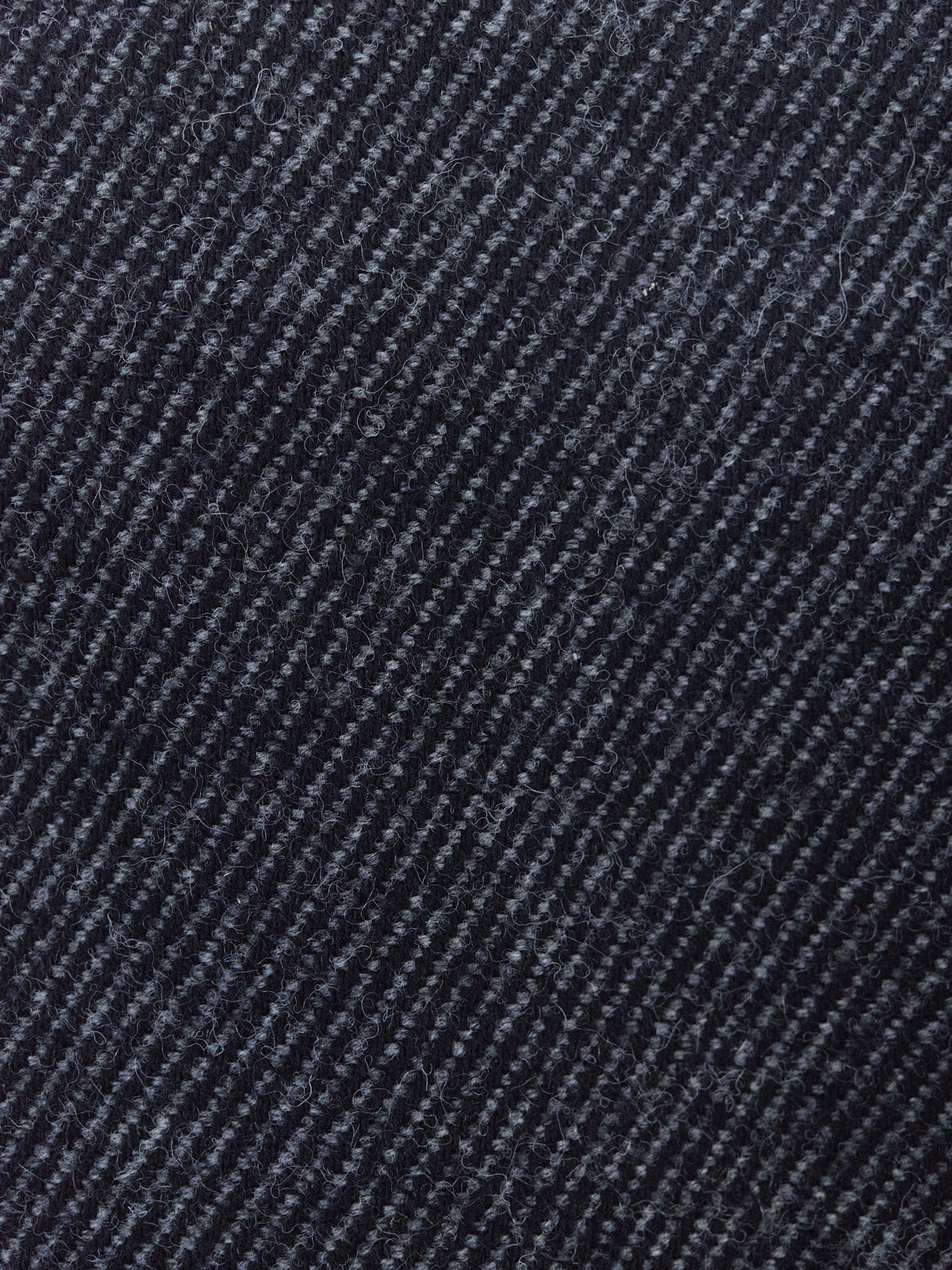 comme des garcons homme 80s grey wool vertical pocket 4 comme des garcons homme 80s grey wool vertical pocket 4