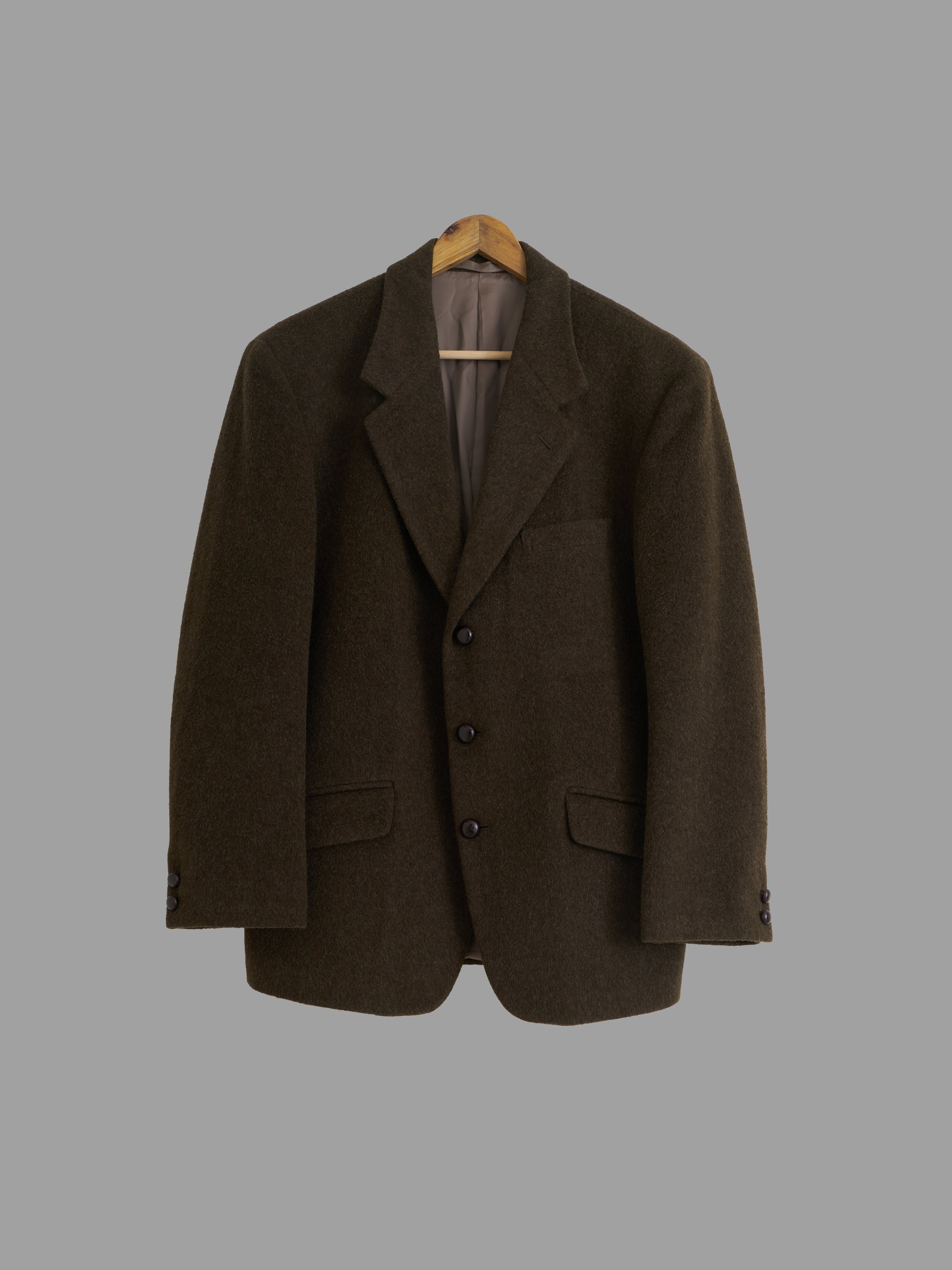 Outerwear – Page 26 – Filter store