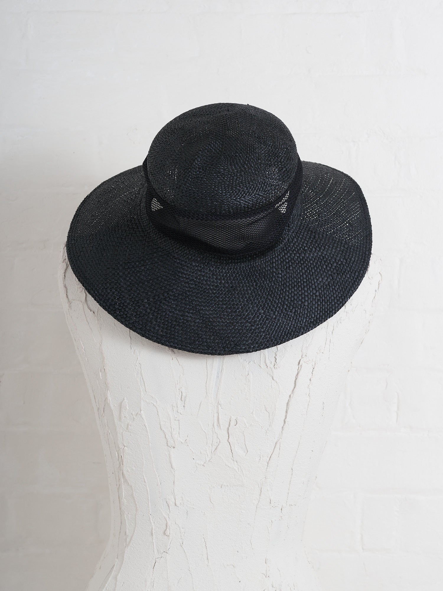 WHOWHATHAT MESH BRIM HAT絶版日本製新品¥12000未使用 野球 帽子 六方角型 ダブルメッシュ | 総合スポーツ企業グループ