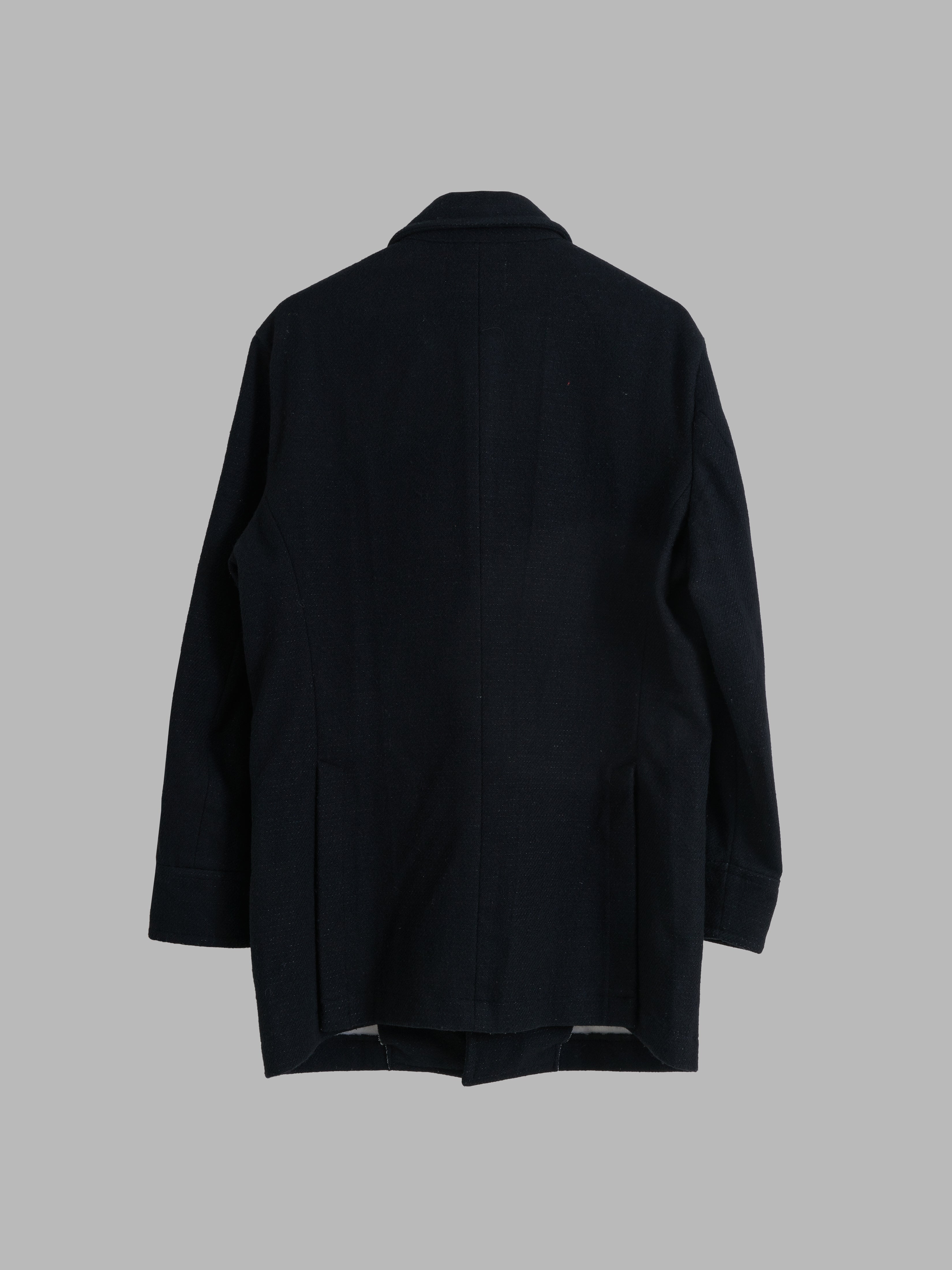 FS1406_YoshikiHishinumaHommebl