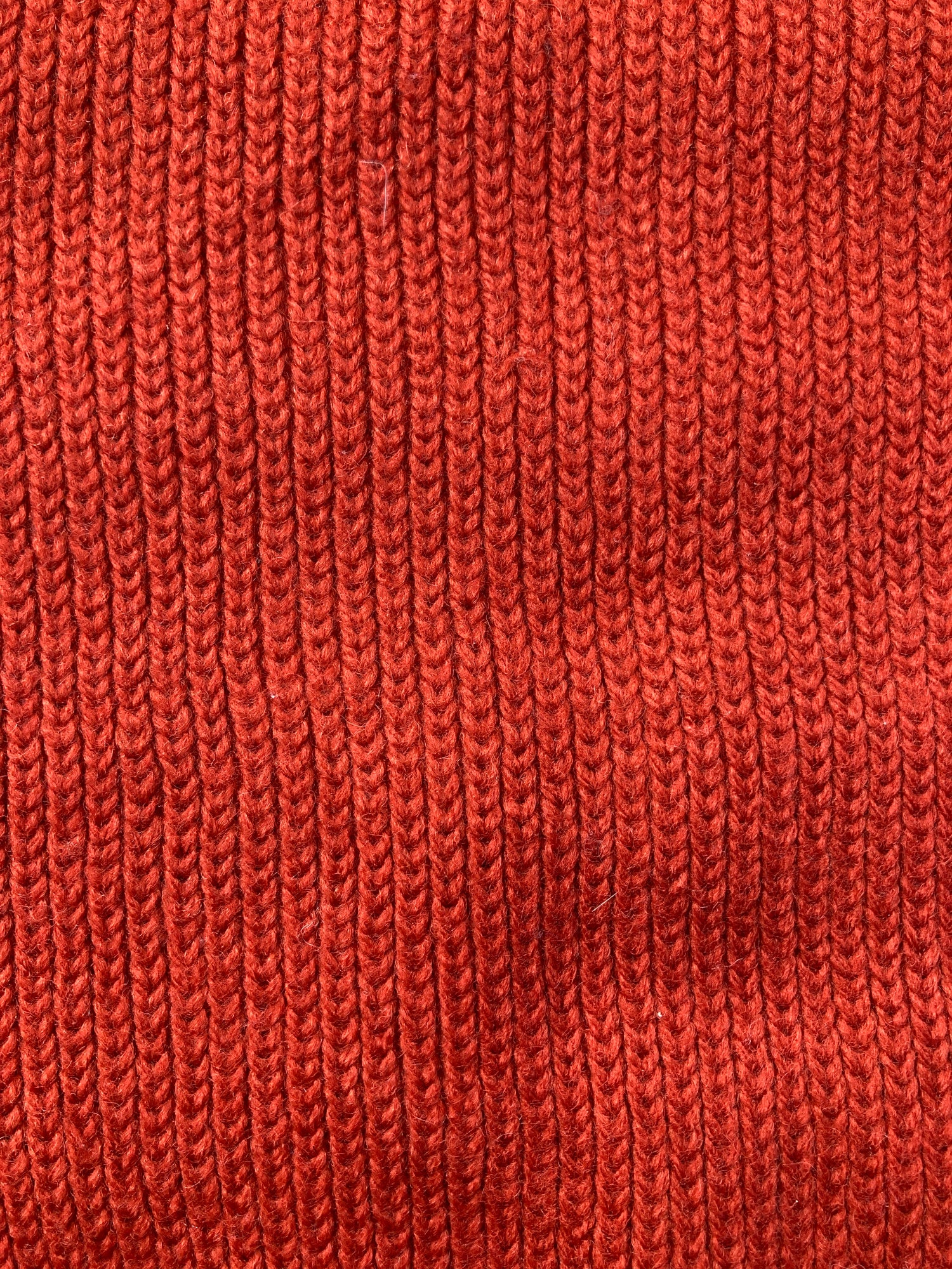 Peter Storm burnt orange 