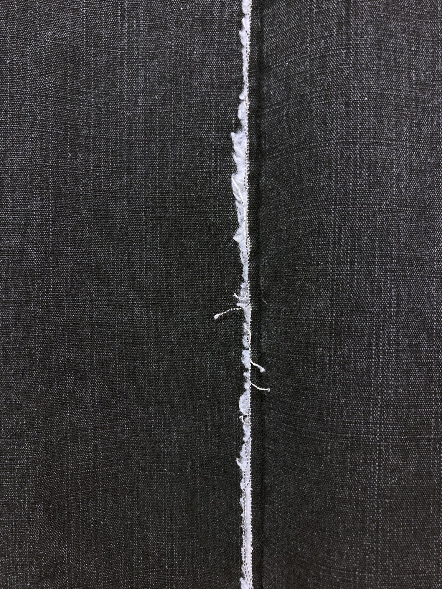 kolor Men's Exposed-lining Coat Kolor Raincoats for Men - Shop Now