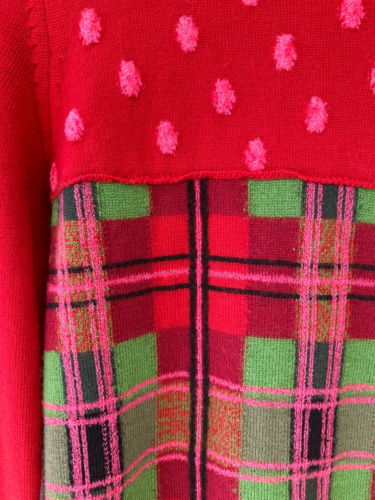 robe de chambre comme des garçons knit Robe de Chambre Comme des Garcons Knit | eBay