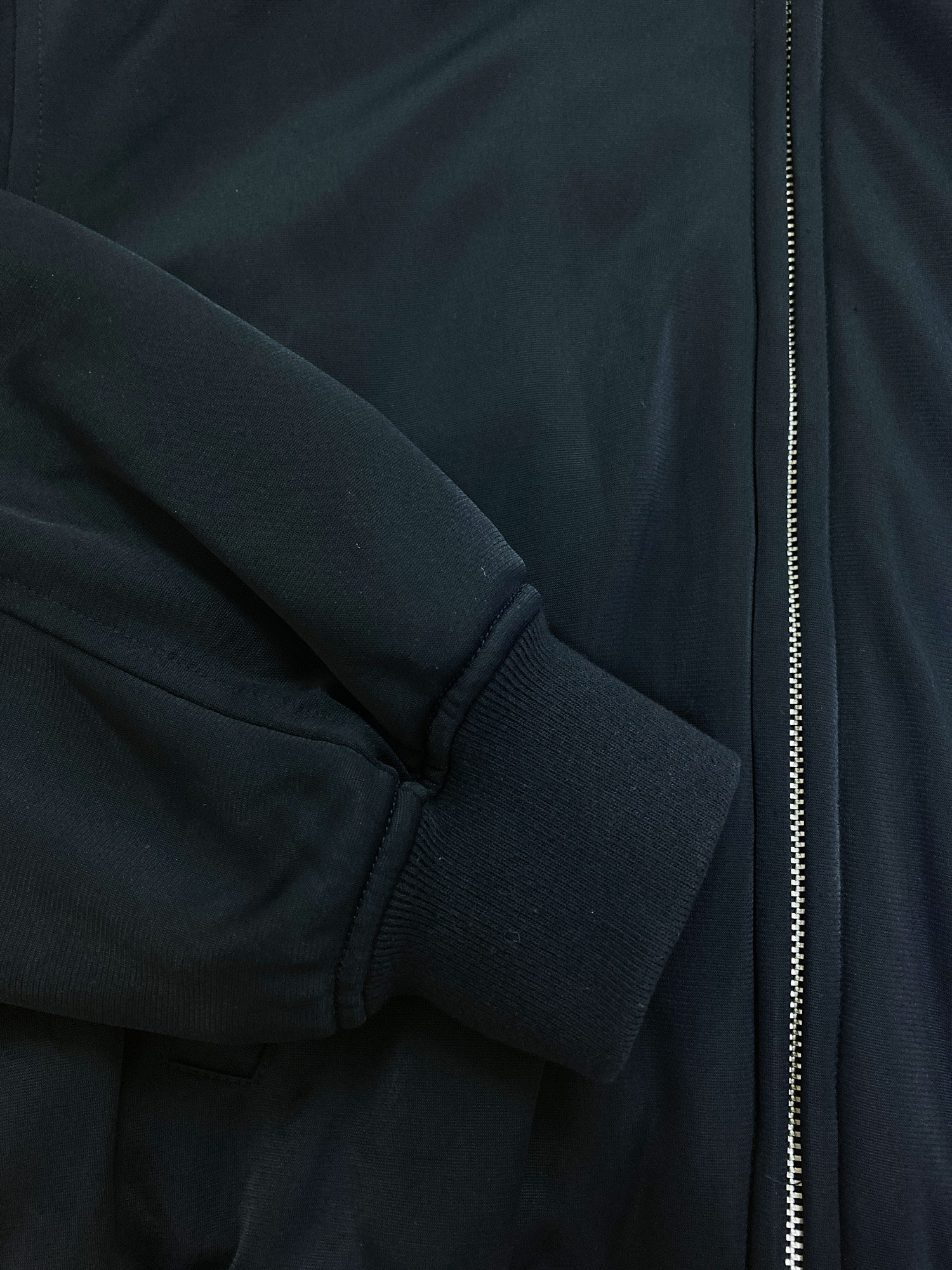 レディース Comme des Garçons 1991 Short Jacket