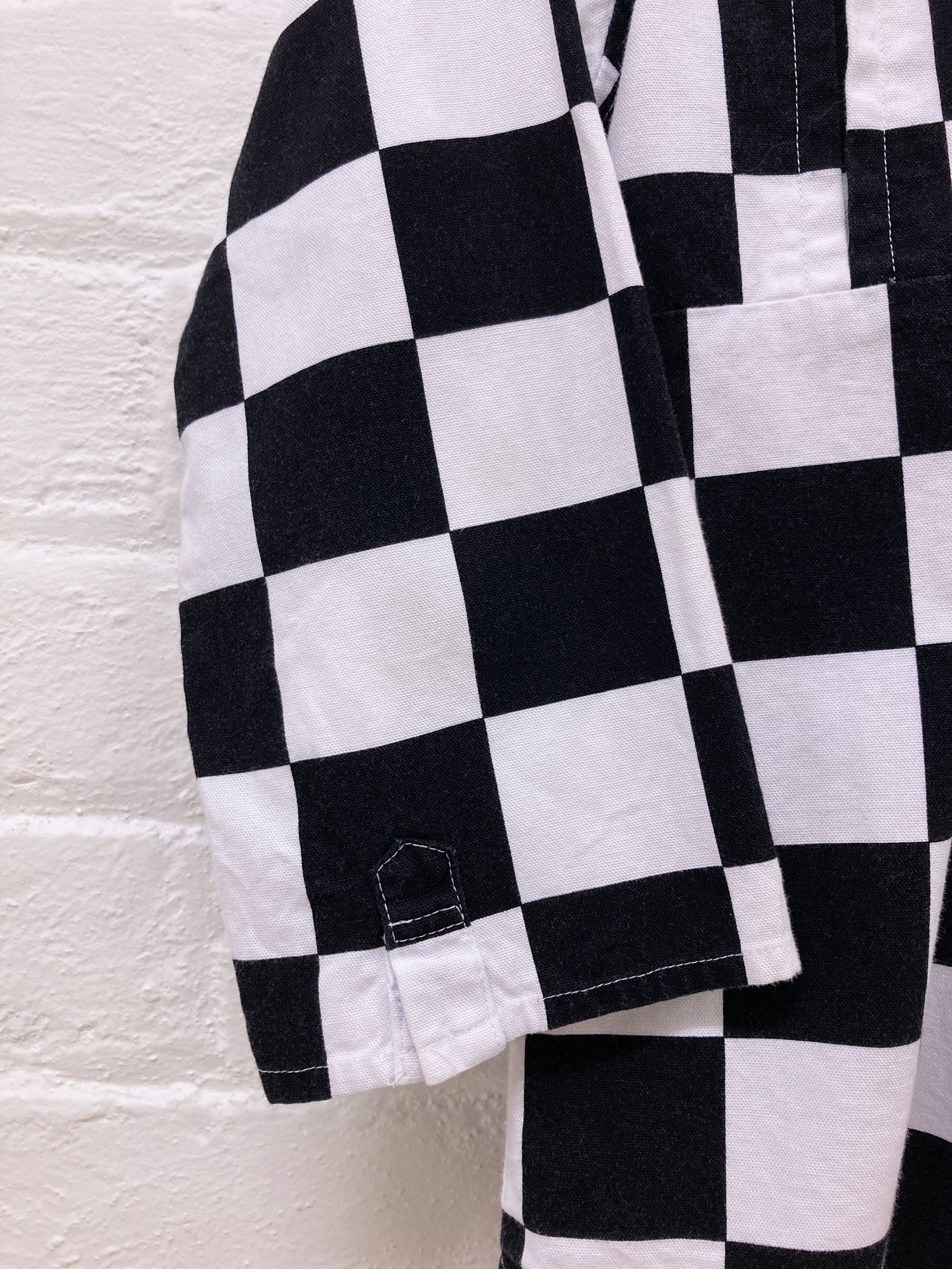 スカート comme des garcons robe de chambre 2002 comme des garcons robe de chambre 2002