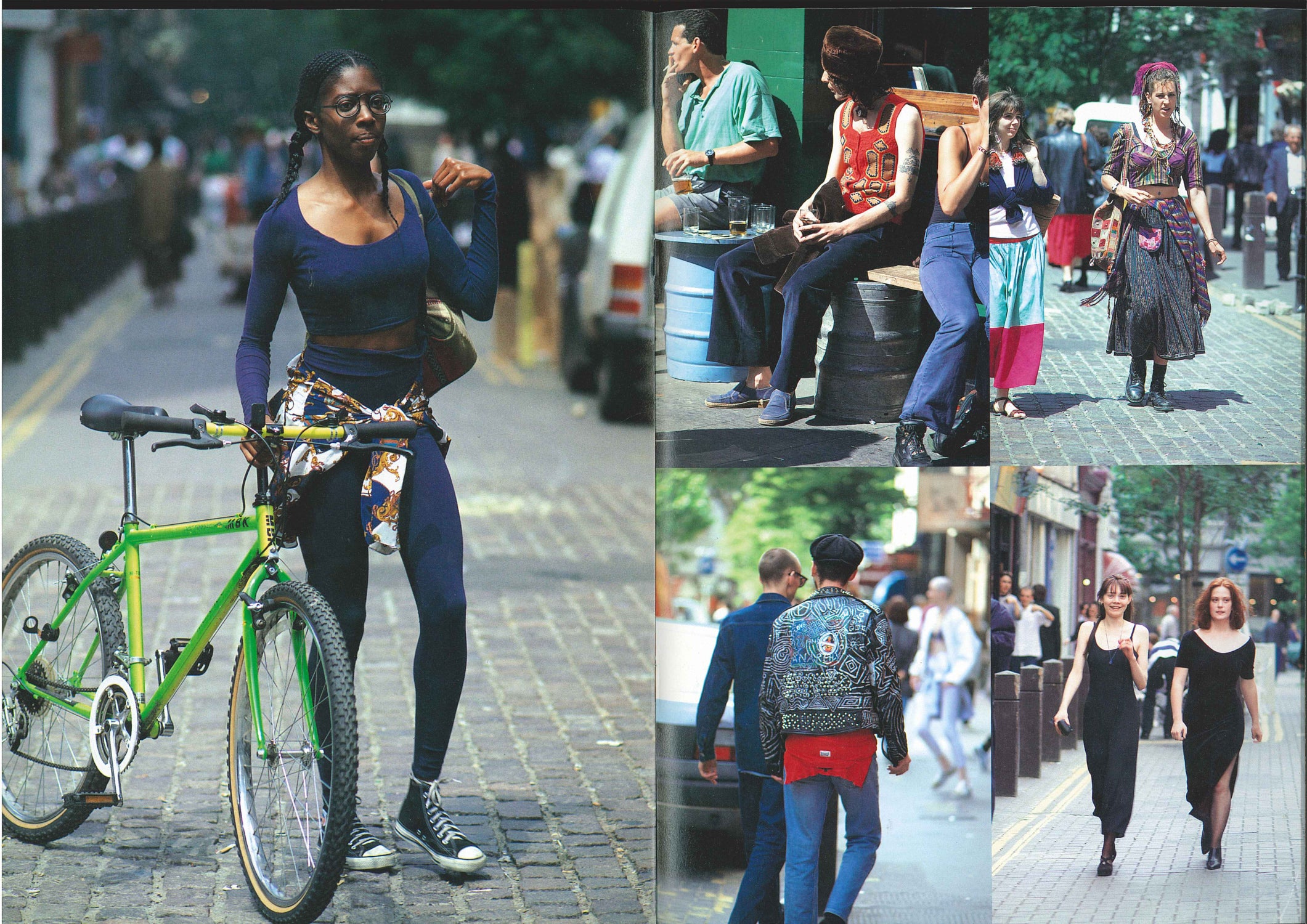 FSP0014_STREET_no_50_shoichi_a