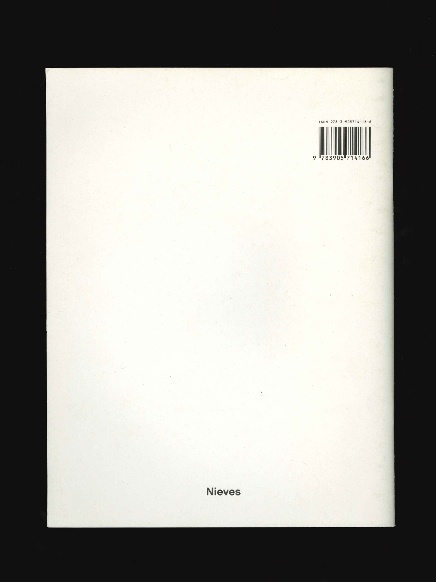 FSP0115_CosmicWonderFreePress1