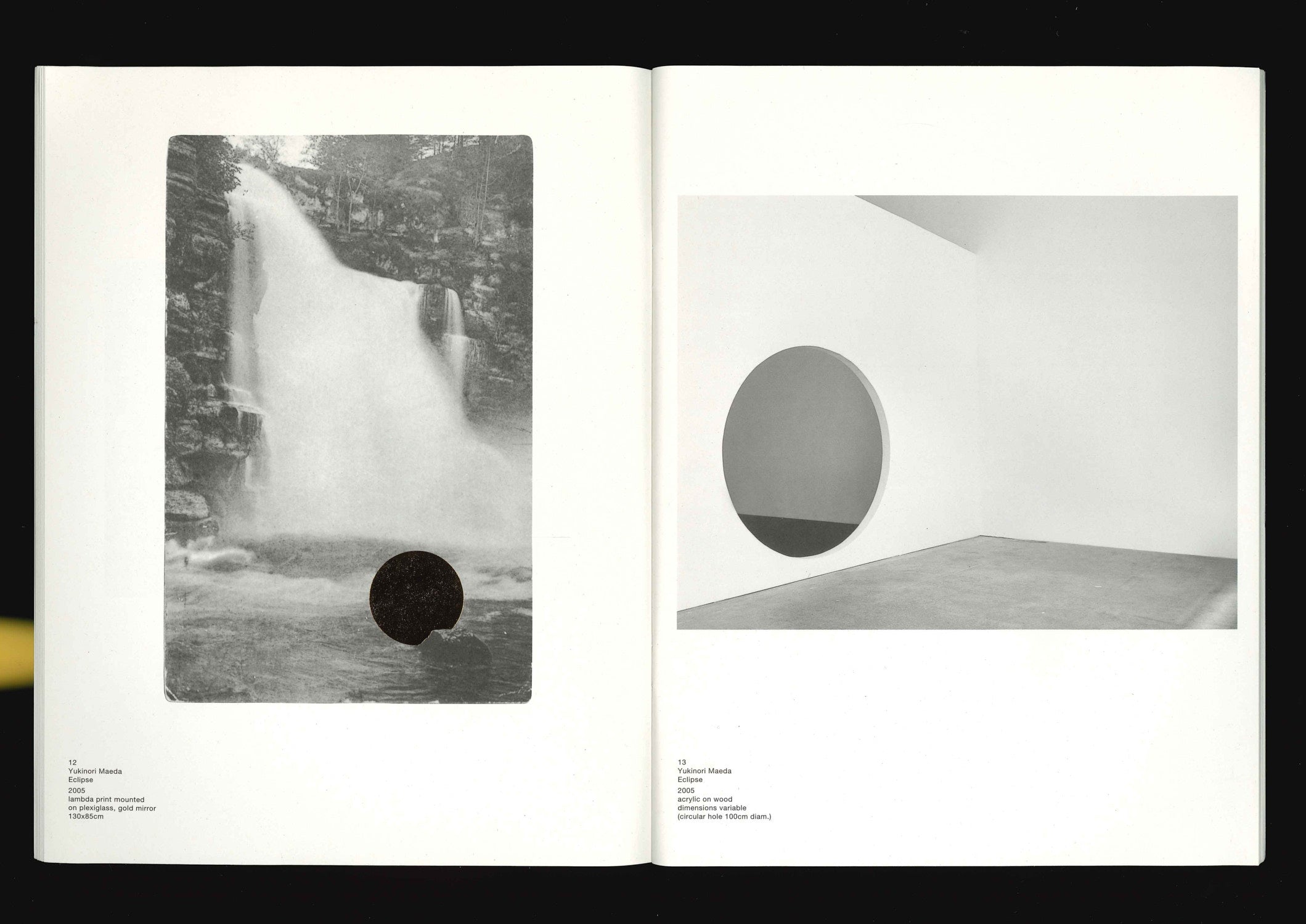 Nieves · Cosmic Wonder