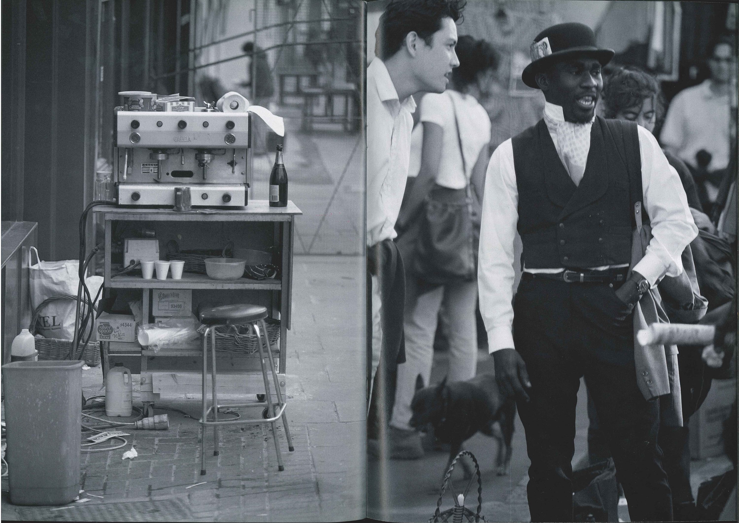 FSS0074_STREETmagazineno.